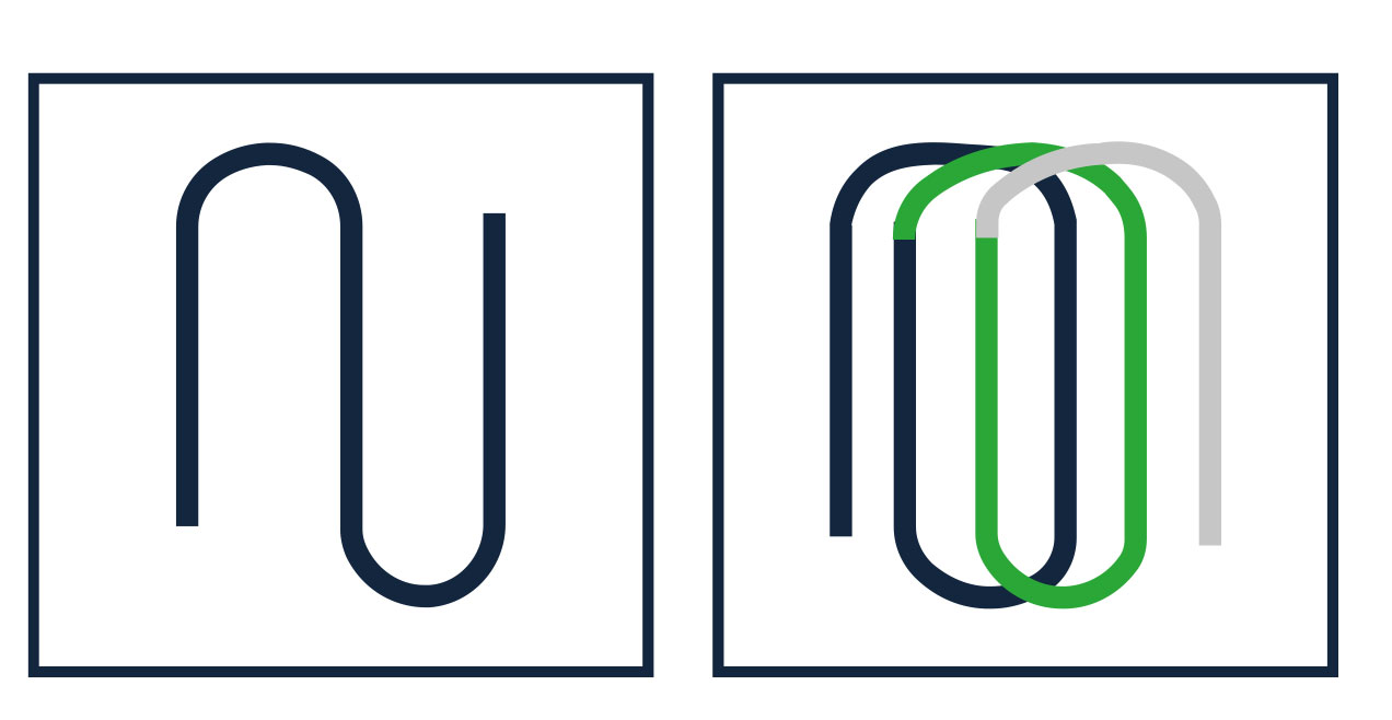 AATPOWER Hızlı Kurulum Bileşenleri